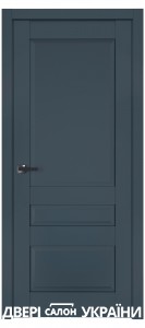 Модель 608 Сапфір (глуха)