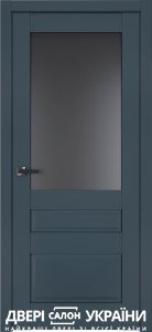 Модель 608 Сапфір (засклена)