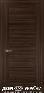 trend_jasen_shokoladny_tr-01