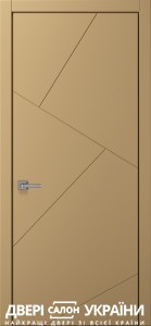 Style_1001_Rumba