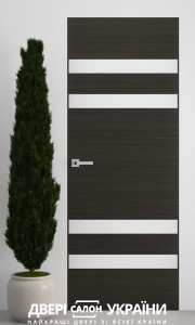 Door_SENTO
