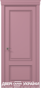 AtrDeco_3015_ART-02F-2