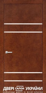 alp-04_sc_noglassanddecalum
