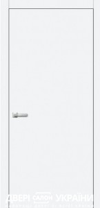 LP-01-2000-400-23-30-img