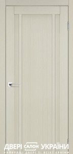 or-01_bd_noglass