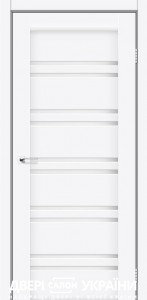 SICILIA_WHITE_MAT_Satin-1