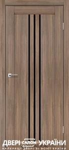 VERONA_GREY-WOOD_BLK