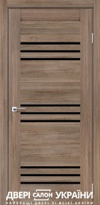 SOVANA_GREY-WOOD_BLK
