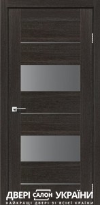 CANNELI_OAK-SAXONY_GREY-GRAPHITE