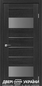 ARONA_OAK-SAXONY_GREY-GRAPHITE