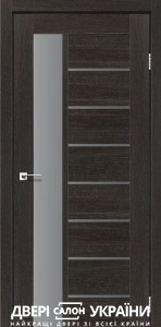 LORENZA_OAK-SAXONY_GREY-GRAPHITE