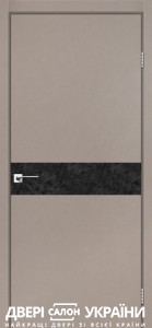 PLATO LINE PTL-01