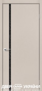 PLATO LINE PTL-02 Димчастий краст
