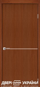 PLATO LINE PTL-03 Горіх роял