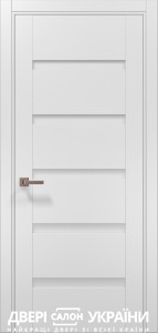trend_white_mat_tr-03