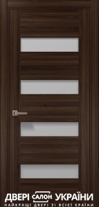 trend_jasen_shokoladny_tr-04