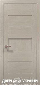trend_dub_cream_brash_tr-09