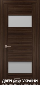 trend_jasen_shokoladny_tr-12