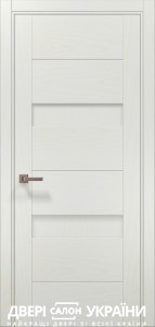 trend_jasen_white_tr-15