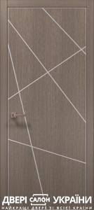 Plato_Dub_ser_brash_-alu_PLATO-18_ram-4