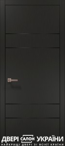 Plato_silk graphite _-black-alu_PLATO-09_ram_1