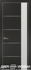 Plato_silk_graphite_-alu_glassWhite_PLATO-11_ram