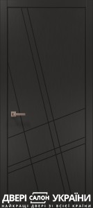 Plato_Silk_graphite_-black_alu_PLATO-19_ram-1