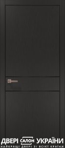Plato_Silk_graphite_black-alu_PLATO-07_ram_1