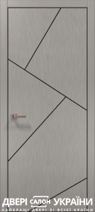 Plato_Silk_silver_-black_alu_PLATO-15_ram-5