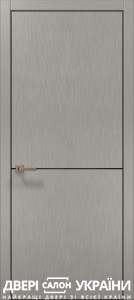 Plato_Silk_silver_-black-alu_PLATO-21_ram-copy-4
