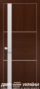 elegance_resta