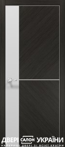 elegance_scala