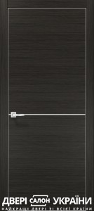 elegance_tempo