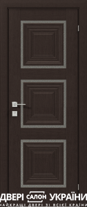 vi-gluhoe-molding-grand-pepelnyj-1561624786-2000x2000
