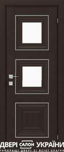 vi-sosteklom2-molding-small-xrom-1561624899-2000x2000