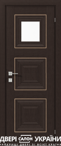 vi-sosteklom1-molding-small-zoloto-1561624861-2000x2000
