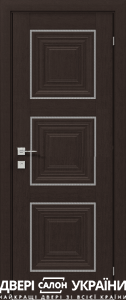 vi-gluhoe-molding-middle-xrom-1561624796-2000x2000