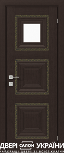 vi-sosteklom1-molding-grand-dymchatyj-1561624818-2000x2000