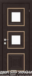 vi-sosteklom2-molding-grand-zoloto-1561624888-2000x2000