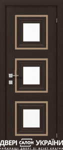 vi-sosteklom3-molding-grand-zoloto-1561624931-2000x2000