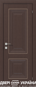 VERSAL ESMI, КАШТАН АМЕРИКАНСЬКИЙ1