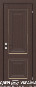 VERSAL ESMI, КАШТАН АМЕРИКАНСЬКИЙ6