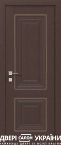 VERSAL ESMI, КАШТАН АМЕРИКАНСЬКИЙ2