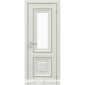 ve-sosteklom1-molding-small-zoloto-1561450311-2000x2000