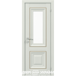 ve-sosteklom1-molding-basic-zoloto-1561450242-2000x2000