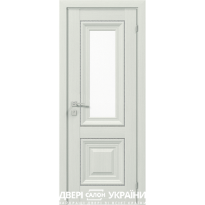 ve-sosteklom1-molding-small-xrom-1561450306-2000x2000