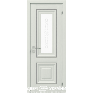 ve-sosteklom3-molding-middle-xrom-1561450415-2000x2000