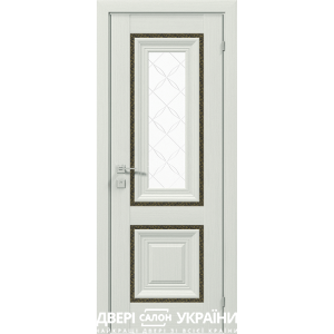 ve-sosteklom2-molding-grand-dymchatyj-1561450328-2000x2000