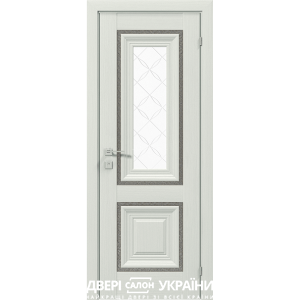 ve-sosteklom2-molding-grand-pepelnyj-1561450331-2000x2000