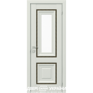 ve-sosteklom1-molding-grand-dymchatyj-1561450245-2000x2000
